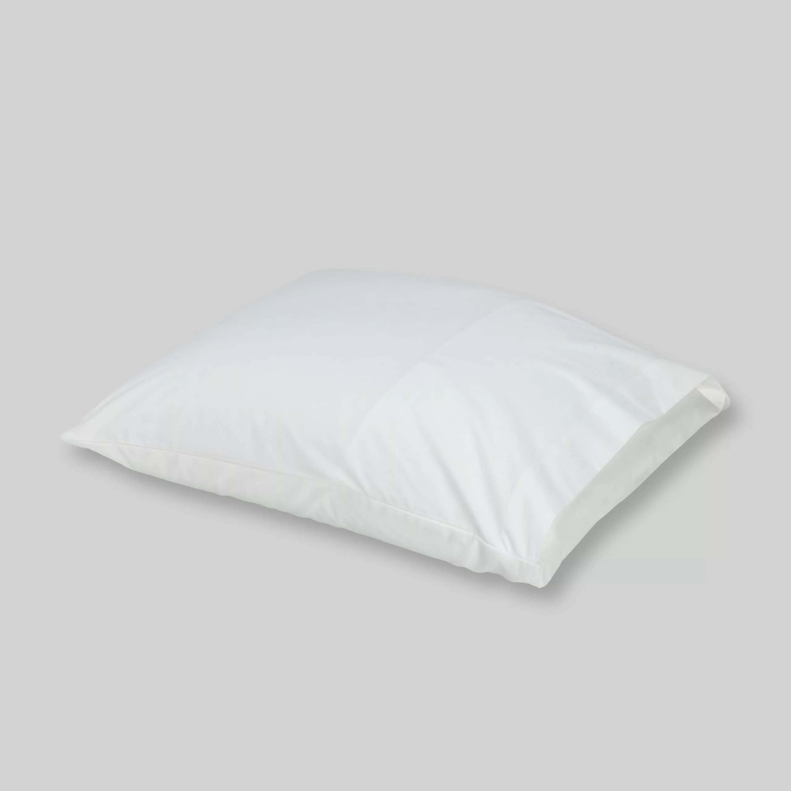 Millenotti Mille Notti Dolce Baby Örngott EKO Vit 3 Millenotti Mille Notti Dolce Baby Örngott EKO Vit