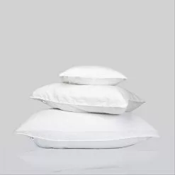 Millenotti Mille Notti Lino Örngott