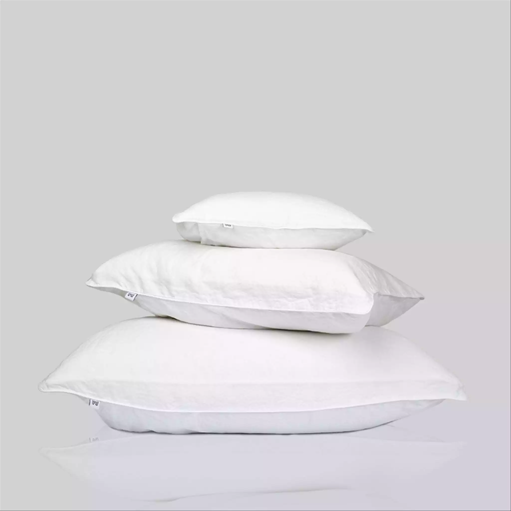 Millenotti Mille Notti Lino Örngott 3 Millenotti Mille Notti Lino Örngott