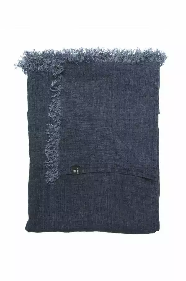 Himla Levelin Pläd 4 Himla Levelin Pläd - Bild 2