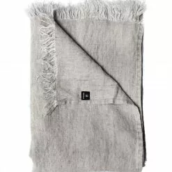 Himla Levelin Pläd 9 Himla Levelin Pläd -Sängkläder försäljning 20113140476 L20 113 00 13 20leves