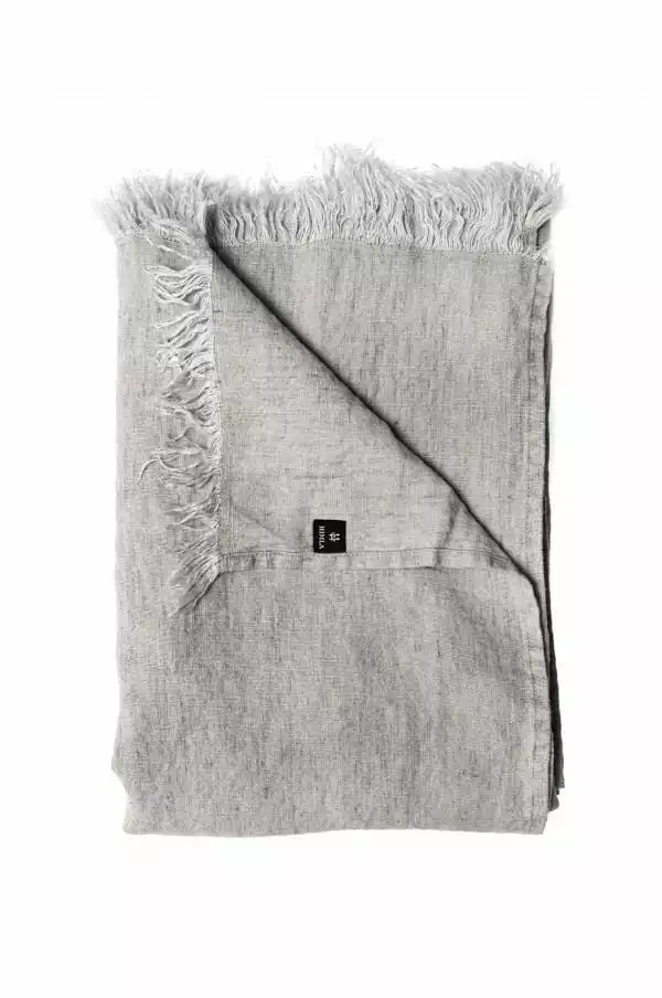 Himla Levelin Pläd 5 Himla Levelin Pläd - Bild 3