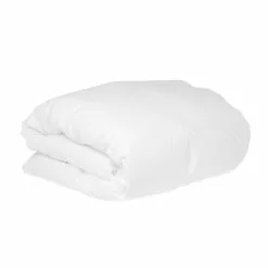 Millenotti Mille Notti Benevola Percale Påslakan