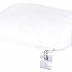 TempraKON U Zone Huvudkudde