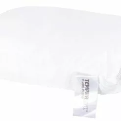 TempraKON V Zone Huvudkudde