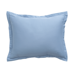 GANT Sateen Örngott 10 GANT Sateen Örngott -Sängkläder försäljning 202201 851005301 401 transparent fv 1b