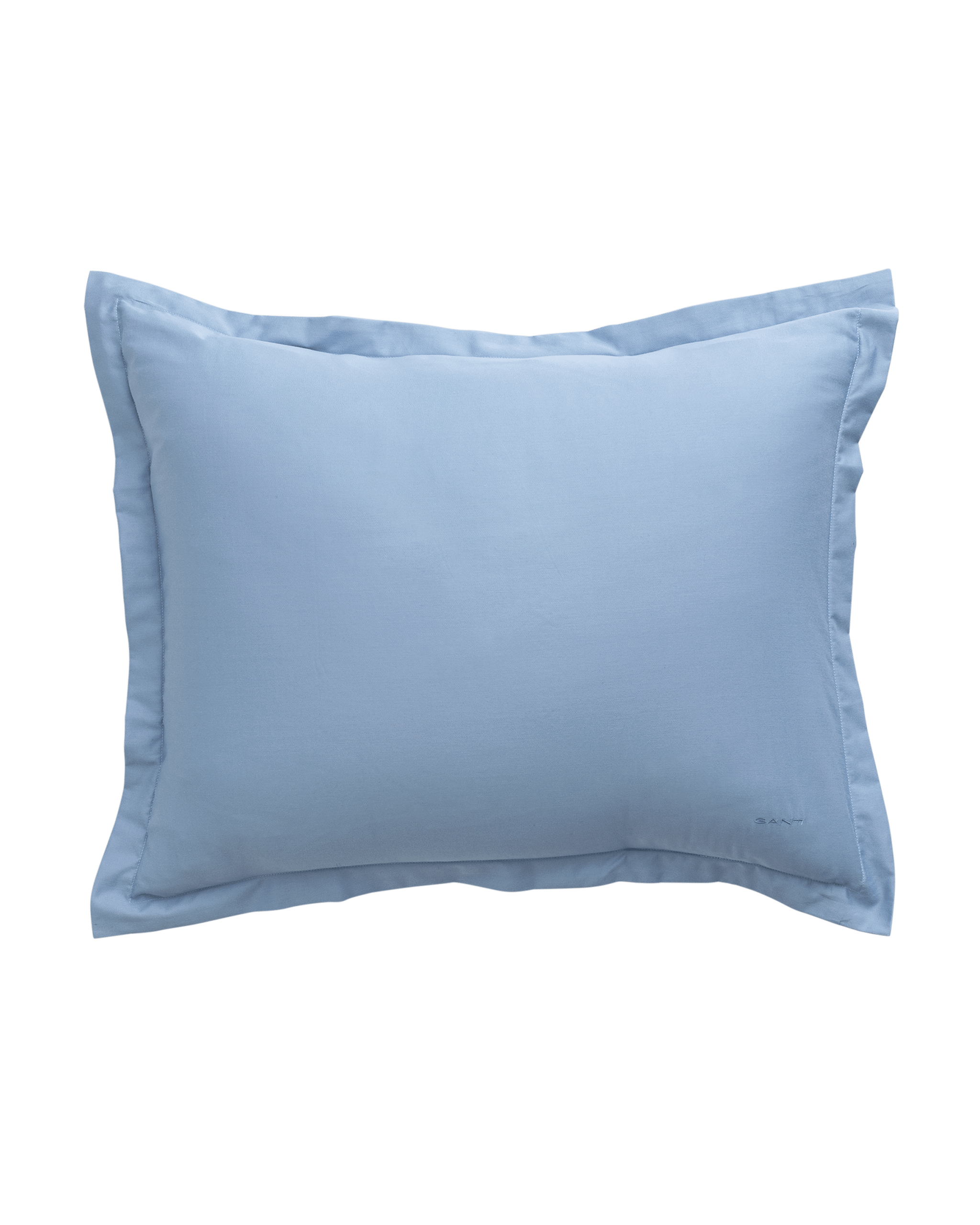 GANT Sateen Örngott 6 GANT Sateen Örngott - Bild 4