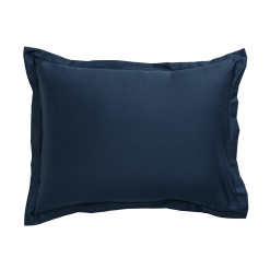 GANT Sateen Örngott 11 GANT Sateen Örngott -Sängkläder försäljning 202201 851005301 410 transparent fv 1m