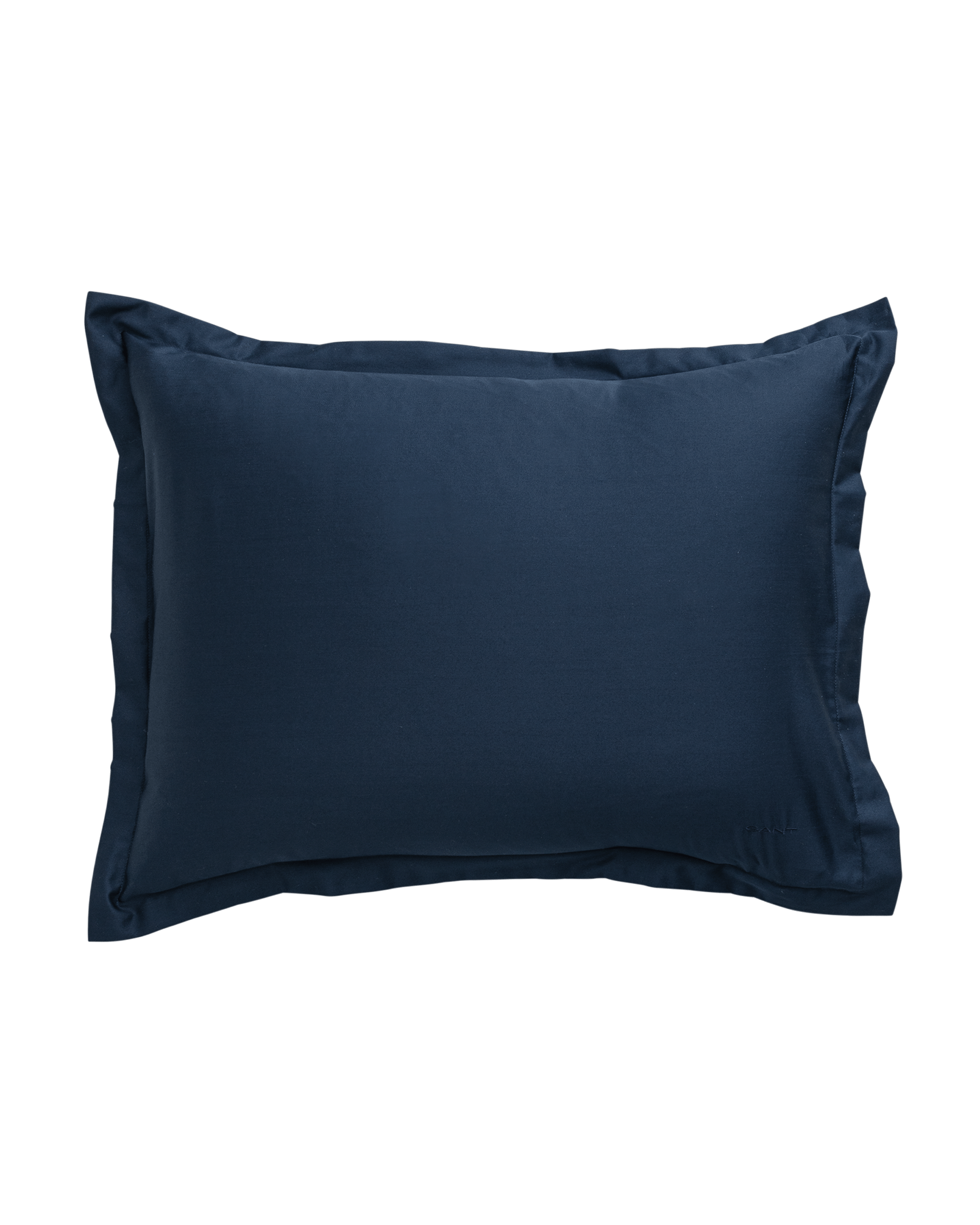 GANT Sateen Örngott 7 GANT Sateen Örngott - Bild 5