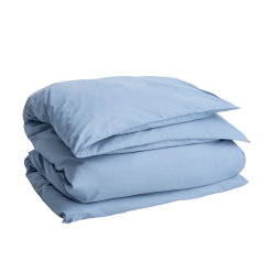 GANT Sateen Påslakan 13 GANT Sateen Påslakan -Sängkläder försäljning 202201 851005302 401 transparent fv 1blue