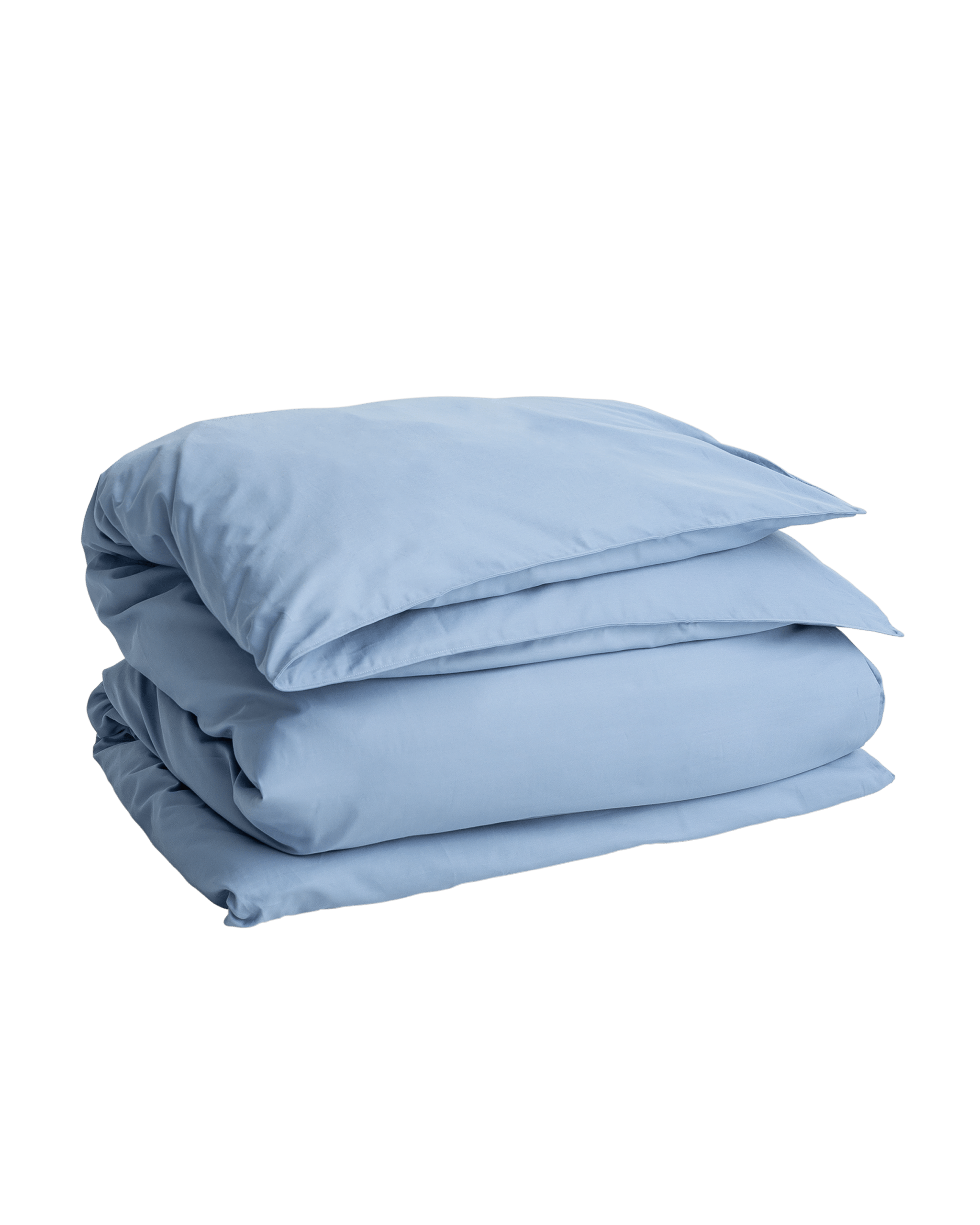 GANT Sateen Påslakan 7 GANT Sateen Påslakan - Bild 5