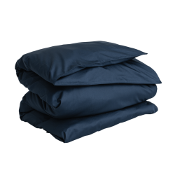 GANT Sateen Påslakan 14 GANT Sateen Påslakan -Sängkläder försäljning 202201 851005302 410 transparent fv 1marine