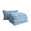 GANT Floral Påslakanset 1 GANT Floral Påslakanset -Sängkläder försäljning 202201 851026213 451 transparent fv 1
