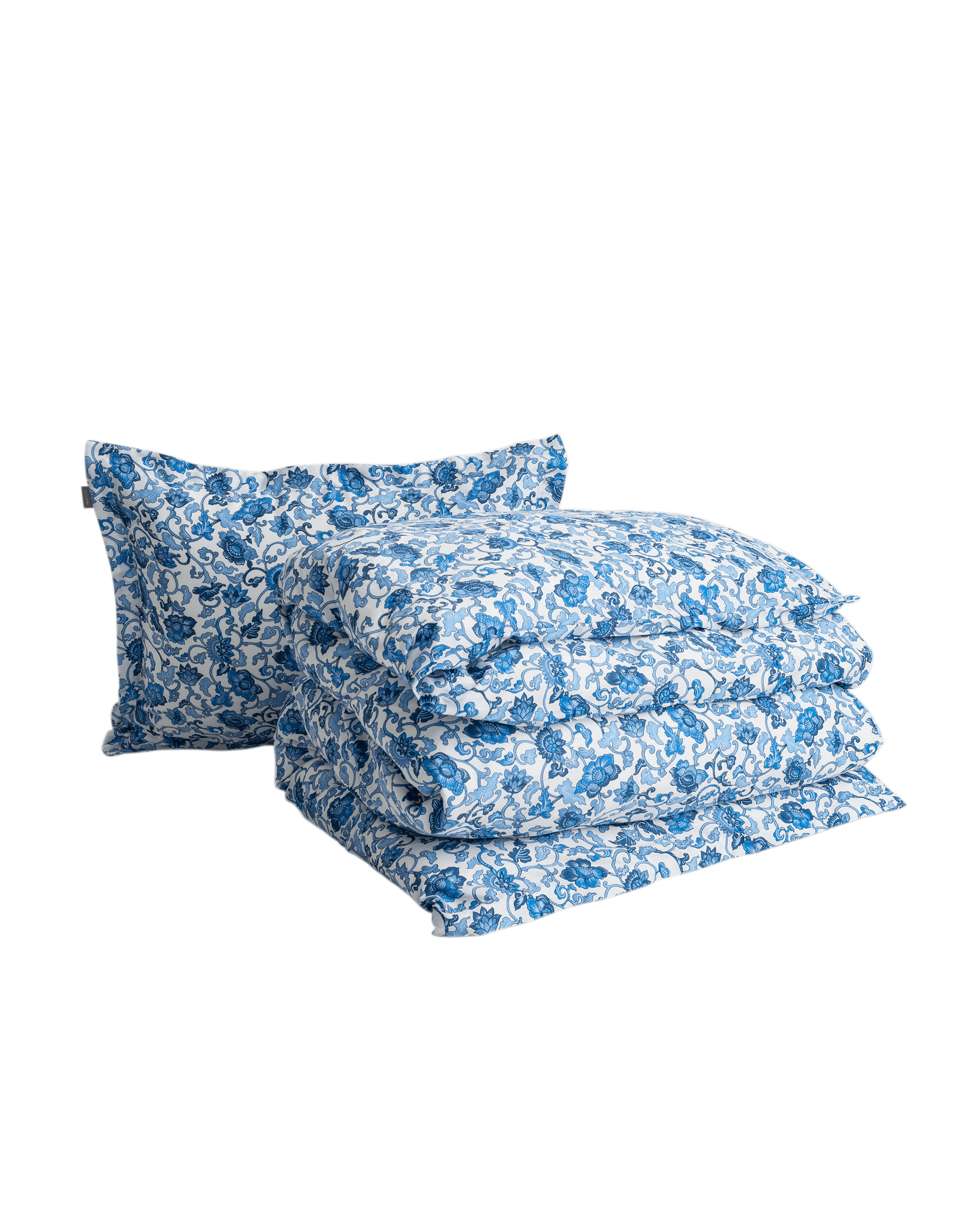 GANT Floral Påslakanset 3 GANT Floral Påslakanset