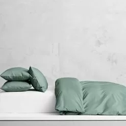 Ogland Naked Örngott 14 Ogland Naked Örngott -Sängkläder försäljning 210831 OGLAND 01 017 LICHEN 2 kopia dd386728 a56b 4927 a495 2b99200ec9f4