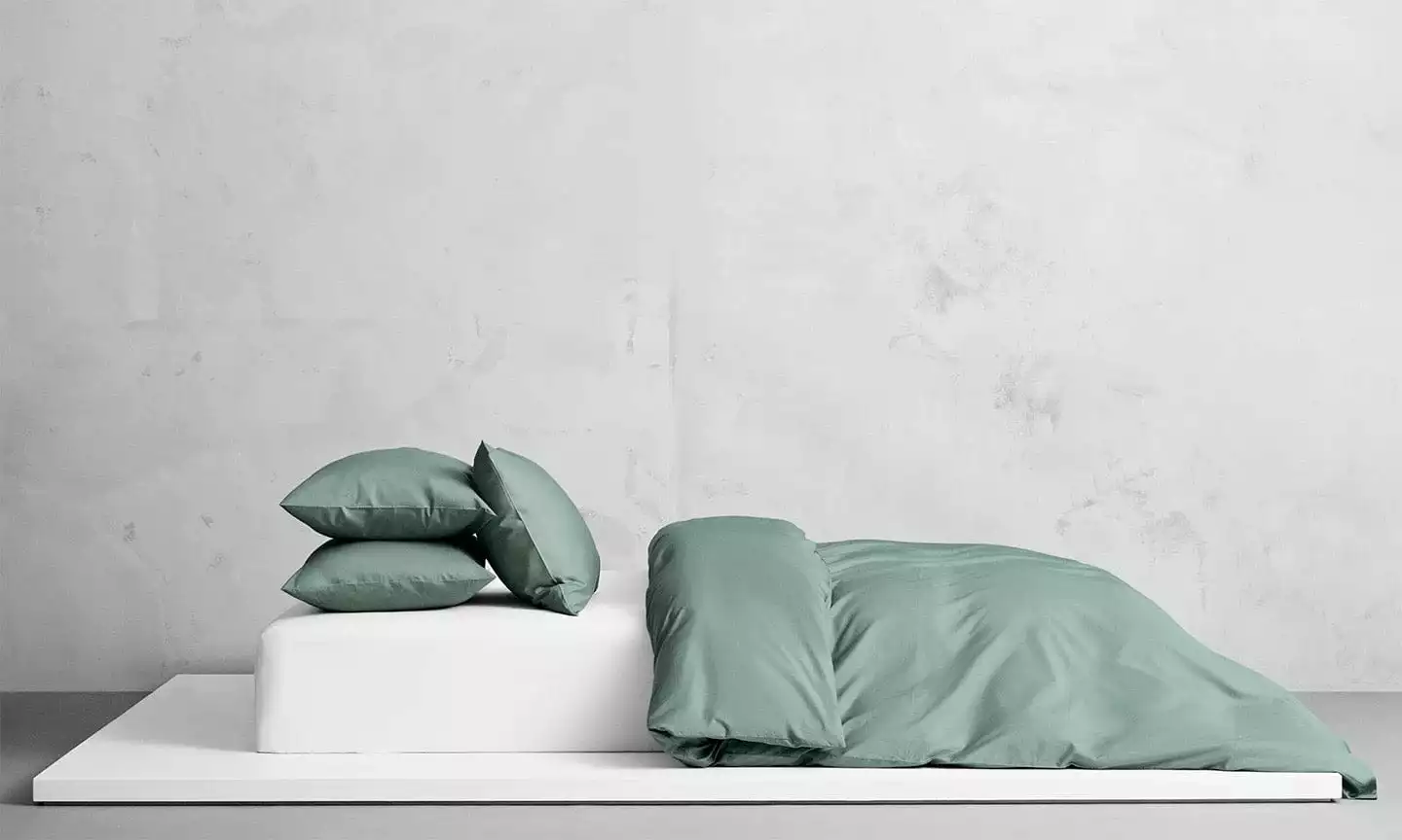 Ogland Naked Örngott 8 Ogland Naked Örngott - Bild 6