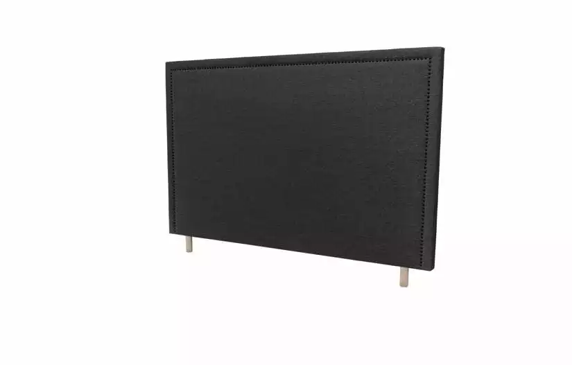 Viking Nail Sänggavel 3 Viking Nail Sänggavel