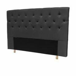 Viking Matrix Sänggavel