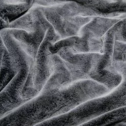 CURA Of Sweden Elegance Filt -Sängkläder försäljning 3