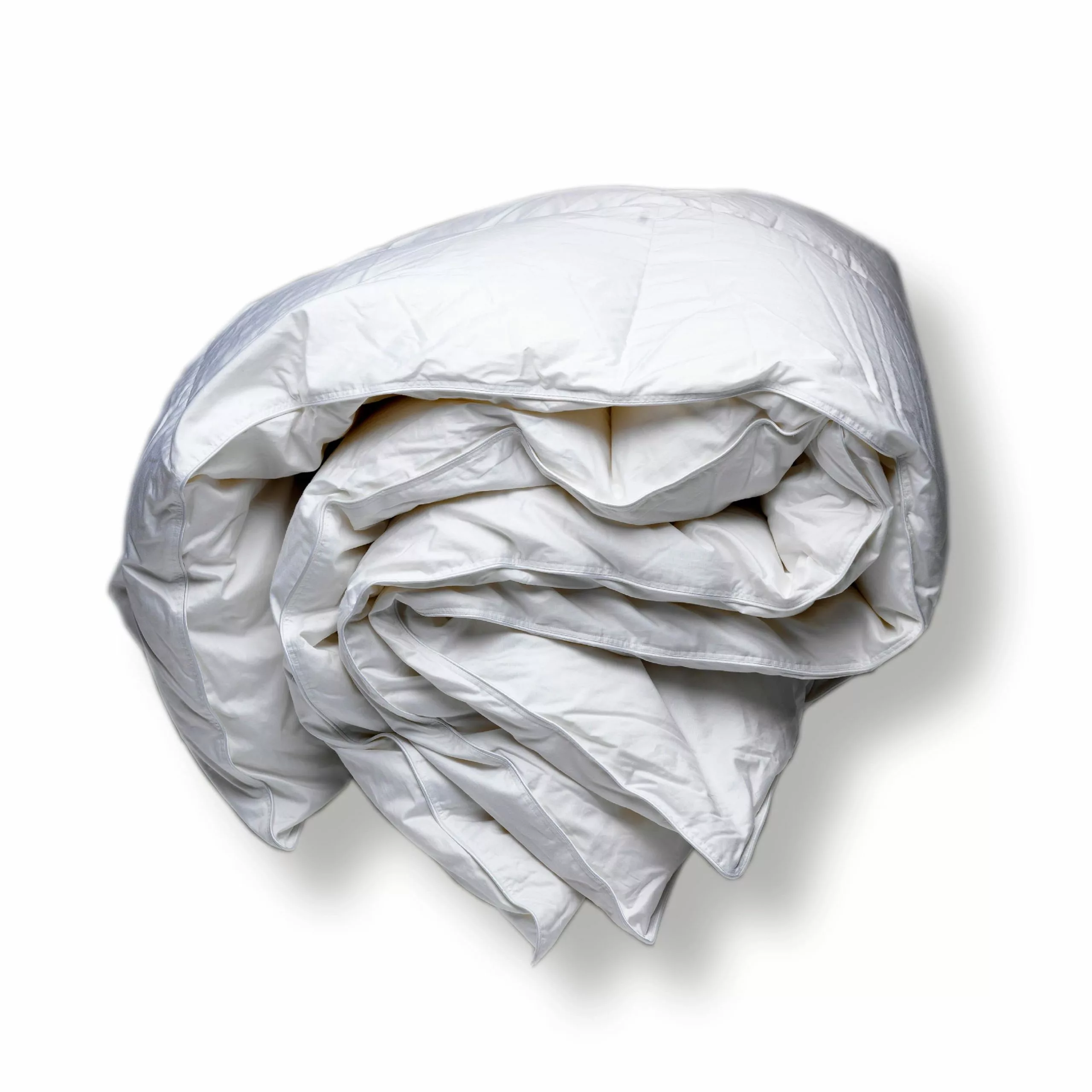 Millenotti Mille Notti Natura Duntäcke 4 Millenotti Mille Notti Natura Duntäcke - Bild 2