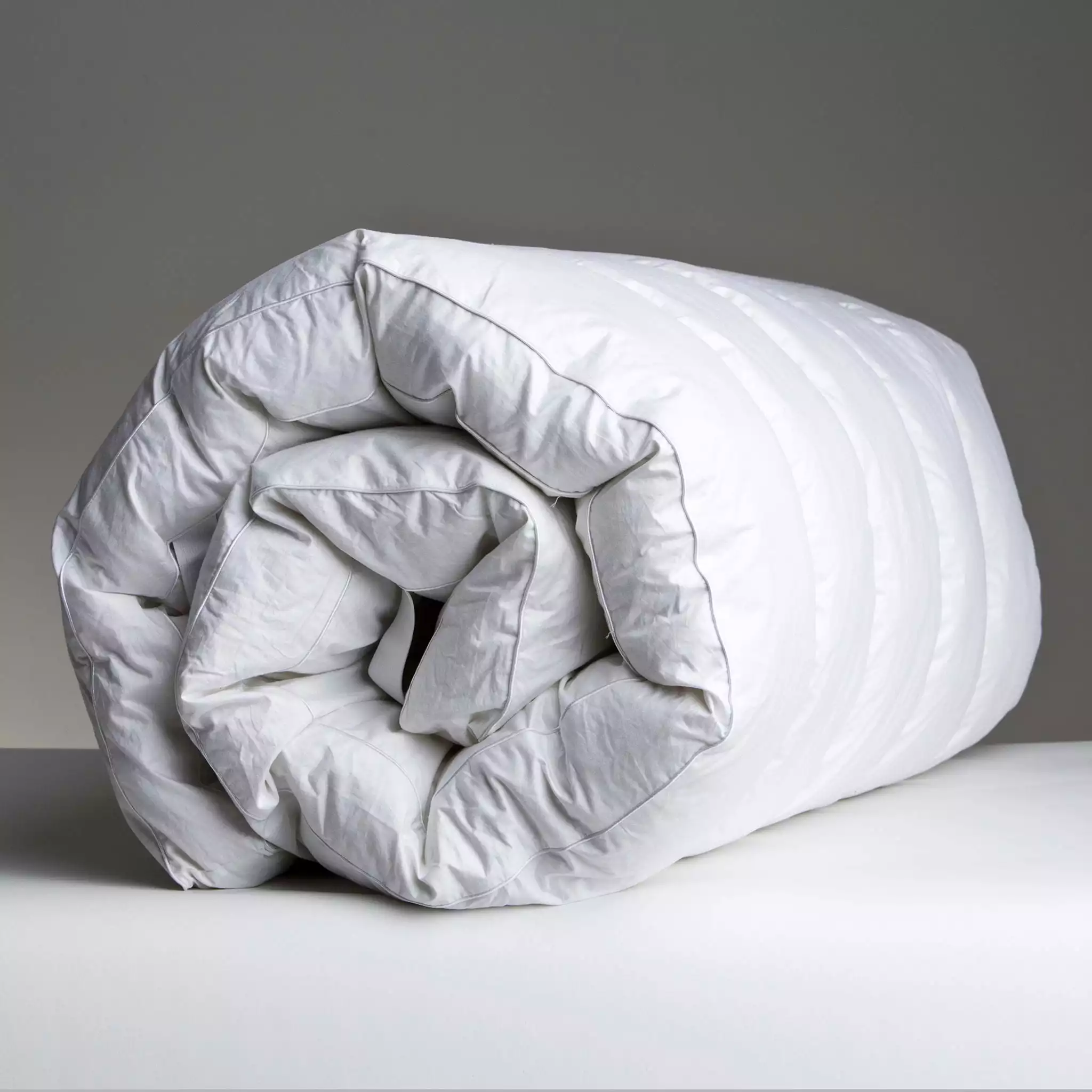 Millenotti Mille Notti Dun Bäddmadrass 3 Millenotti Mille Notti Dun Bäddmadrass