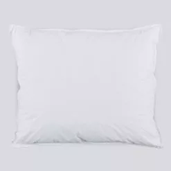 Millenotti Mille Notti Trio Dunkudde