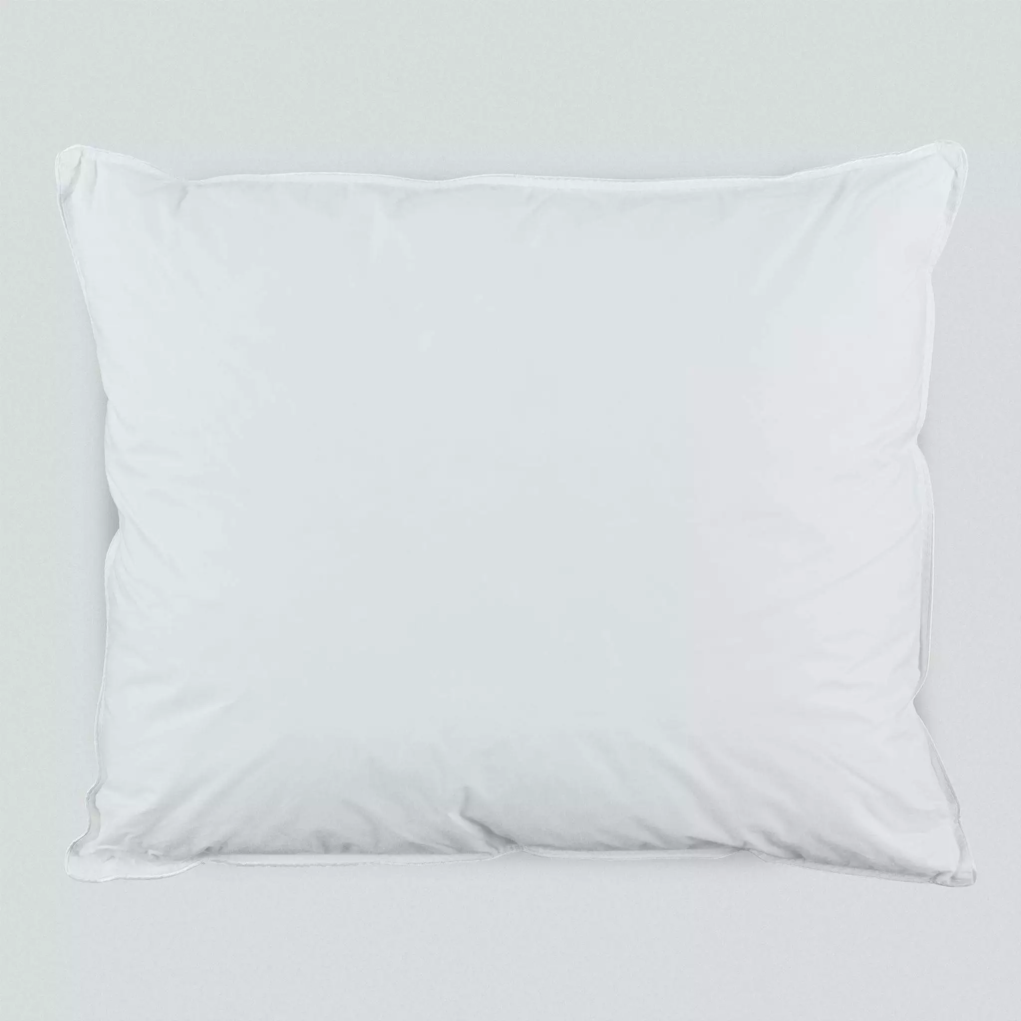 Millenotti Mille Notti Trio Dunkudde 3 Millenotti Mille Notti Trio Dunkudde