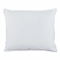 Millenotti Mille Notti Mondo Dunkudde