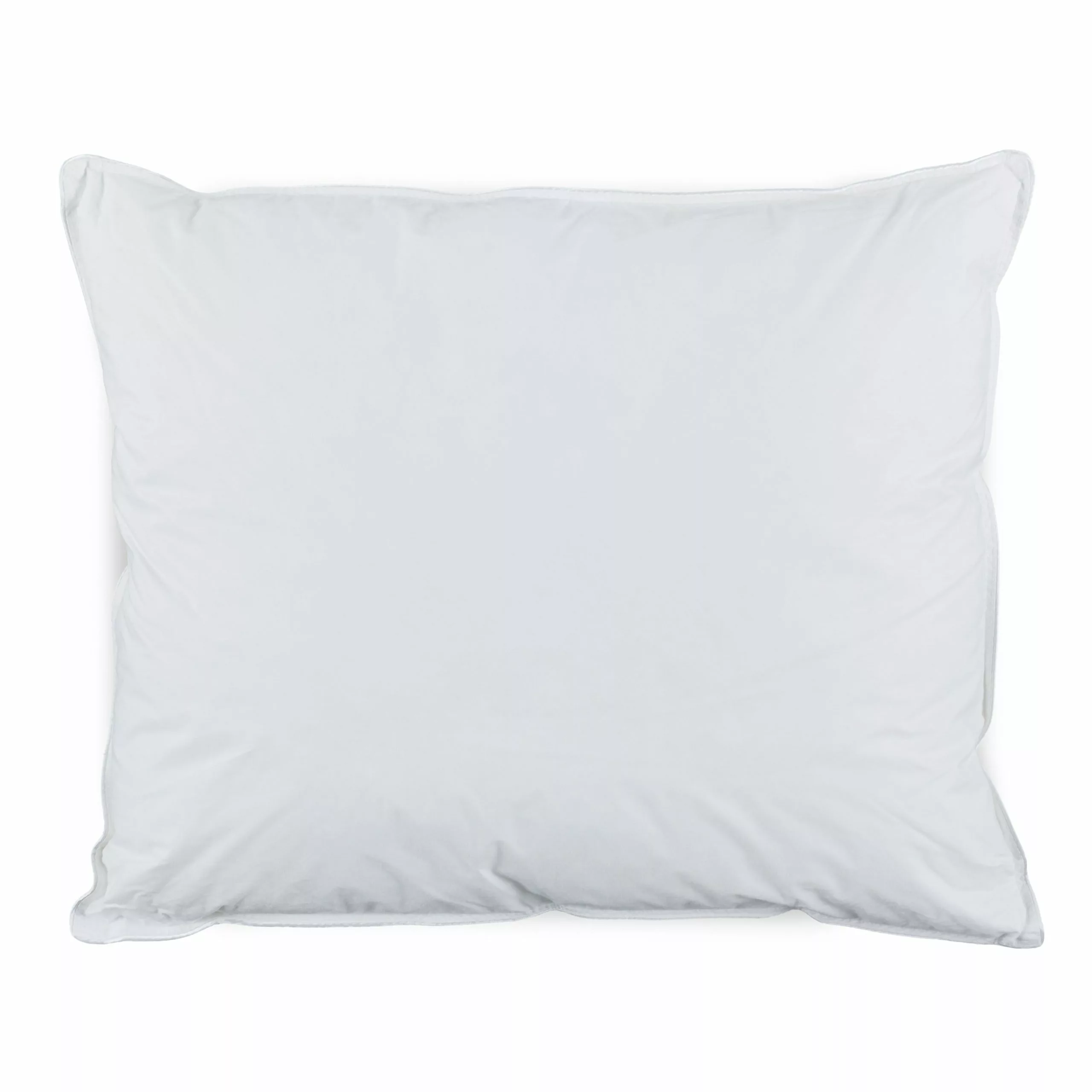 Millenotti Mille Notti Mondo Dunkudde 3 Millenotti Mille Notti Mondo Dunkudde