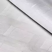 Hastens Hästens Iris Collection Örngott 9 Hastens Hästens Iris Collection Örngott - Bild 7