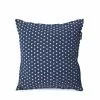 Lexington Icons Star Prydnadskudde 1 Lexington Icons Star Prydnadskudde -Sängkläder försäljning 4073 ff4b88fb0d star sham navy crop zoom