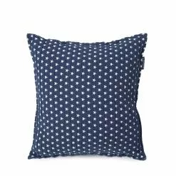 Lexington Icons Star Prydnadskudde