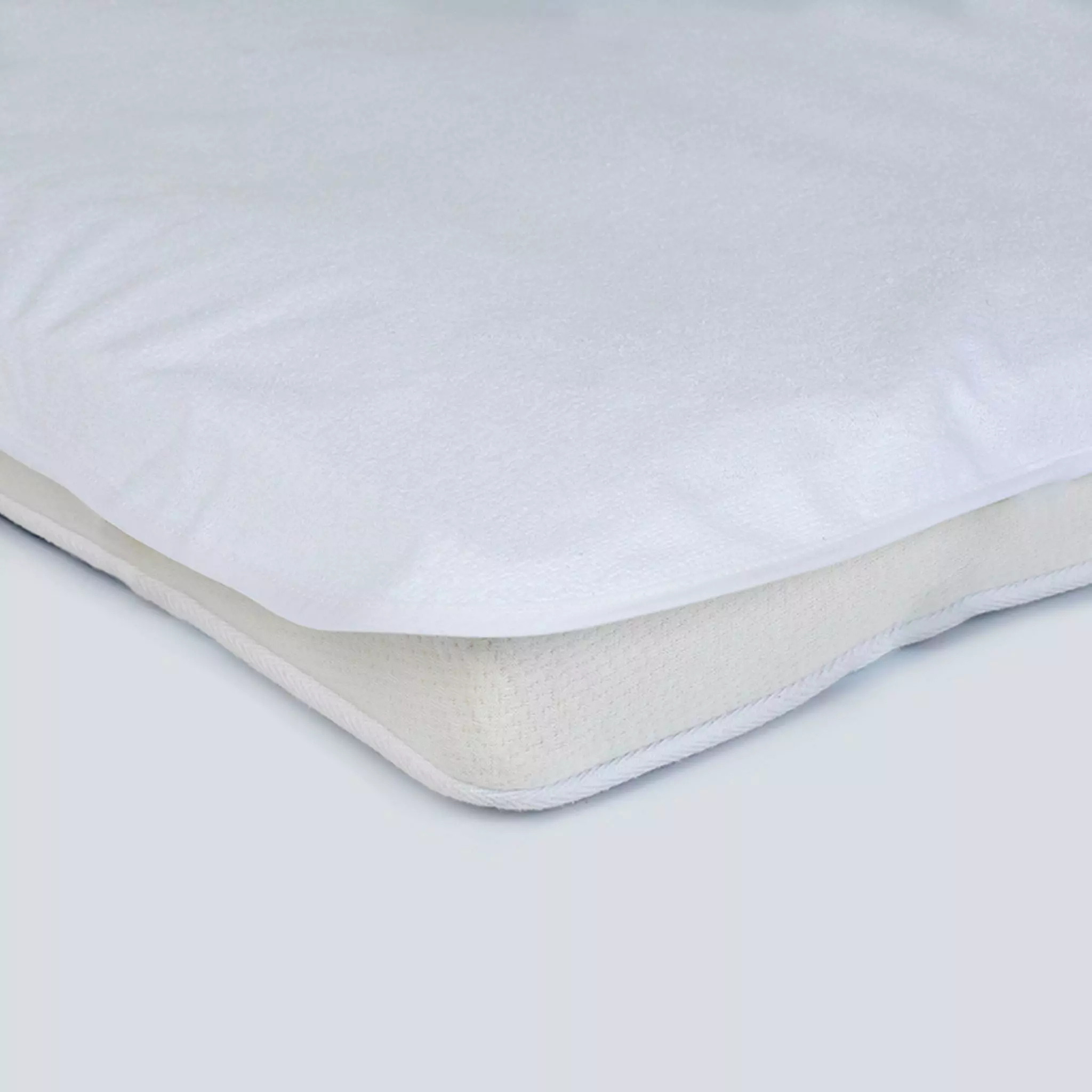 Millenotti Mille Notti Protect Baby Madrasskydd 3 Millenotti Mille Notti Protect Baby Madrasskydd