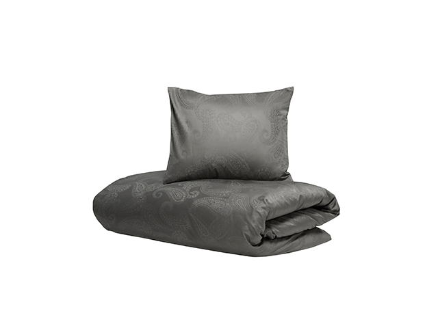 Hastens Hästens Paisley Påslakan 3 Hastens Hästens Paisley Påslakan