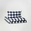 Hastens Hästens Original Check Barn Påslakan 2 Hastens Hästens Original Check Barn Påslakan -Sängkläder försäljning 58dcd39faf621 539479c4 3aca 4a11 8332 6720995ee013