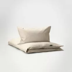 Hastens Hästens Satin Pure Barn Påslakan