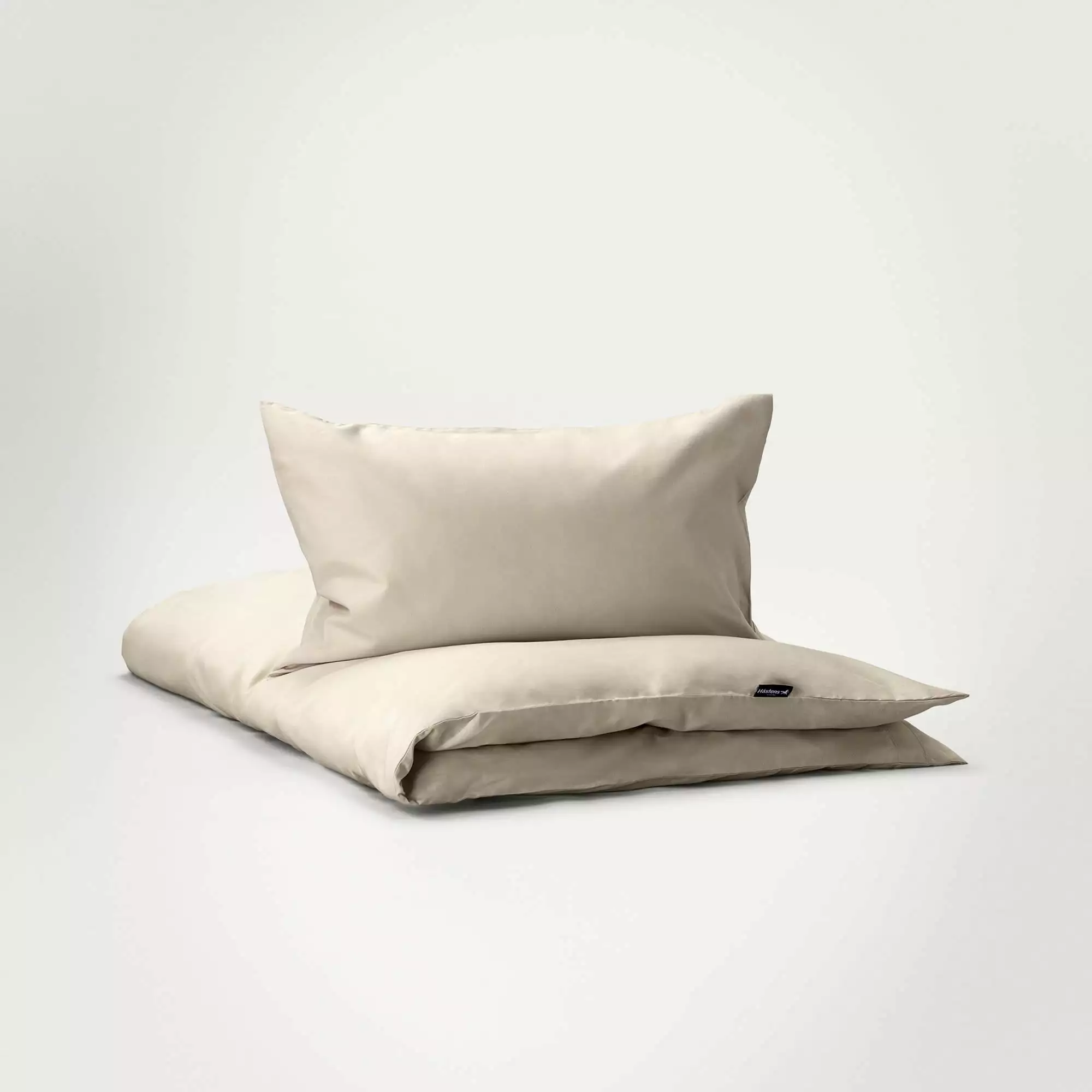 Hastens Hästens Satin Pure Barn Örngott 2 Hastens Hästens Satin Pure Barn Örngott