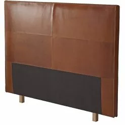 Hastens Hästens Anniversia Sänggavel