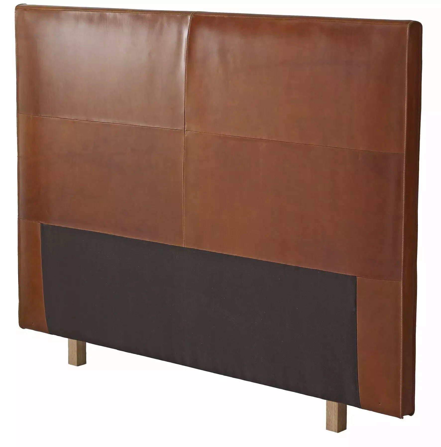 Hastens Hästens Anniversia Sänggavel 3 Hastens Hästens Anniversia Sänggavel