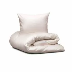 Hastens Hästens Satin Pure Örngott 22 Hastens Hästens Satin Pure Örngott -Sängkläder försäljning 5b111461330b0 b4ad331c c74d 43f9 a93e da6447acfa2b