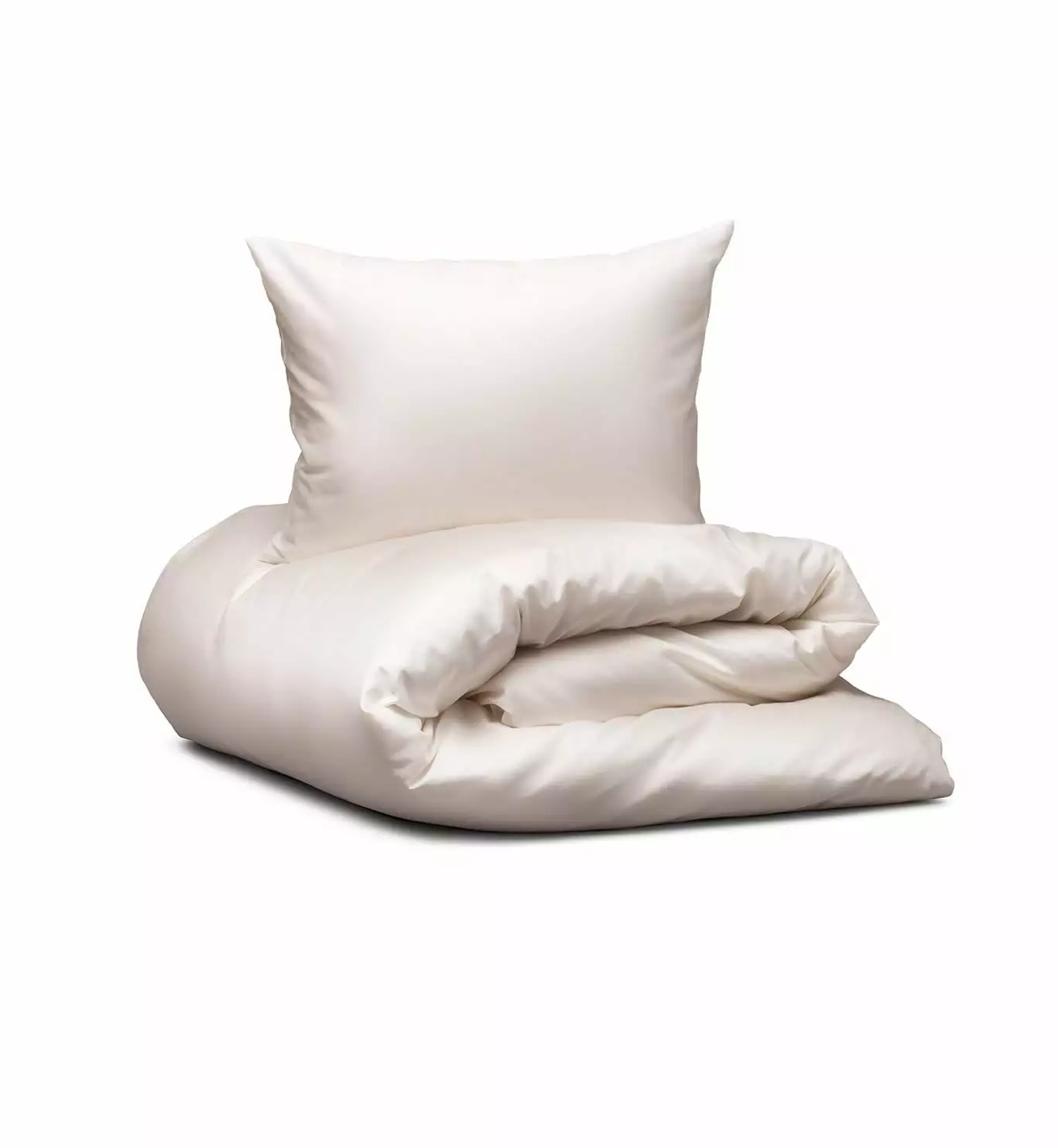 Hastens Hästens Satin Pure Örngott 5 Hastens Hästens Satin Pure Örngott - Bild 3