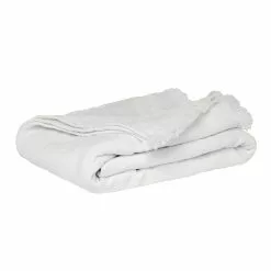 Millenotti Mille Notti Como Pläd