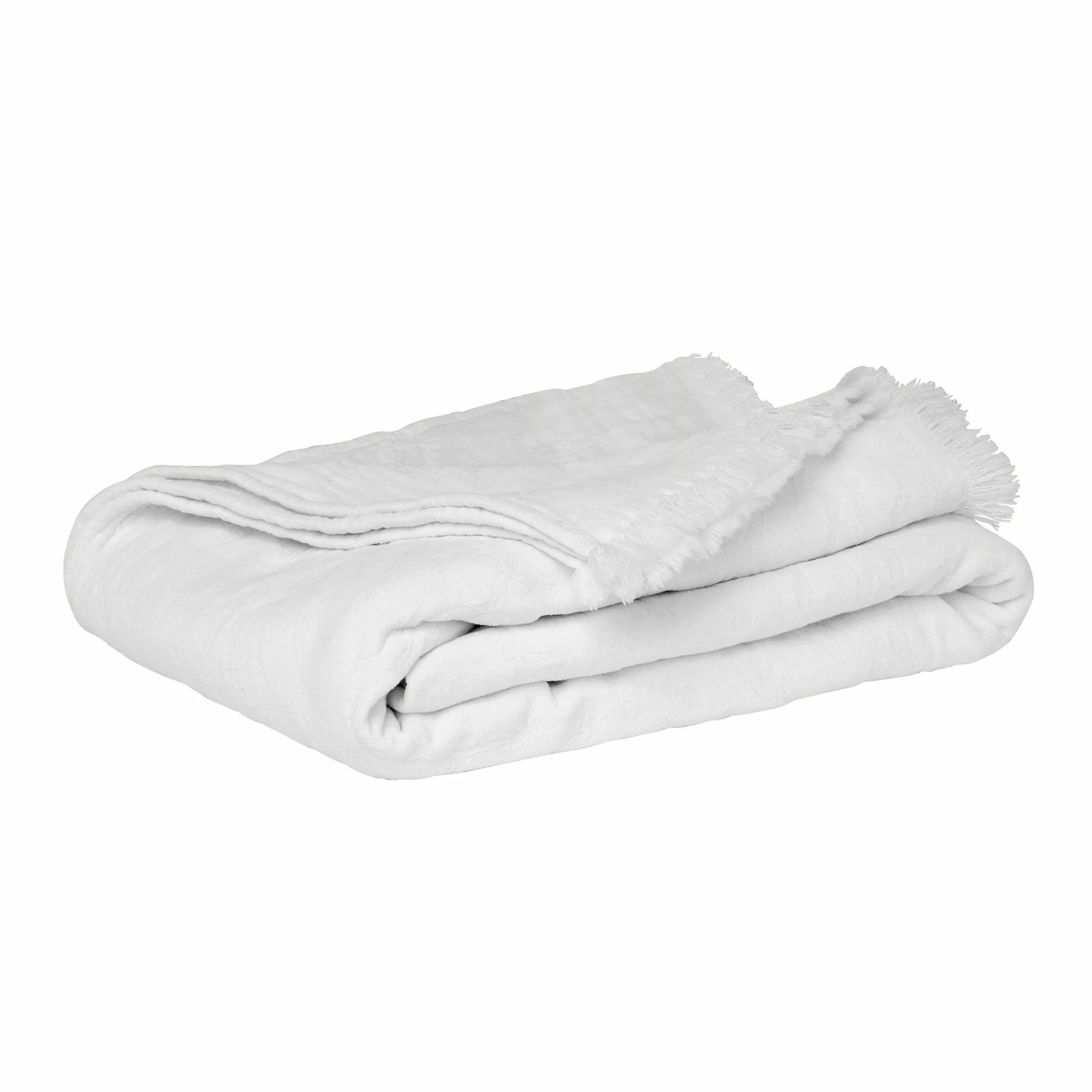 Millenotti Mille Notti Como Pläd 3 Millenotti Mille Notti Como Pläd