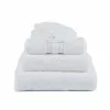 Millenotti Mille Notti Fontana Handduk EKO 1 Millenotti Mille Notti Fontana Handduk EKO -Sängkläder försäljning 70001 001 fontana white b62d083e 7cd9 45b9 bc3b 315fc350f720