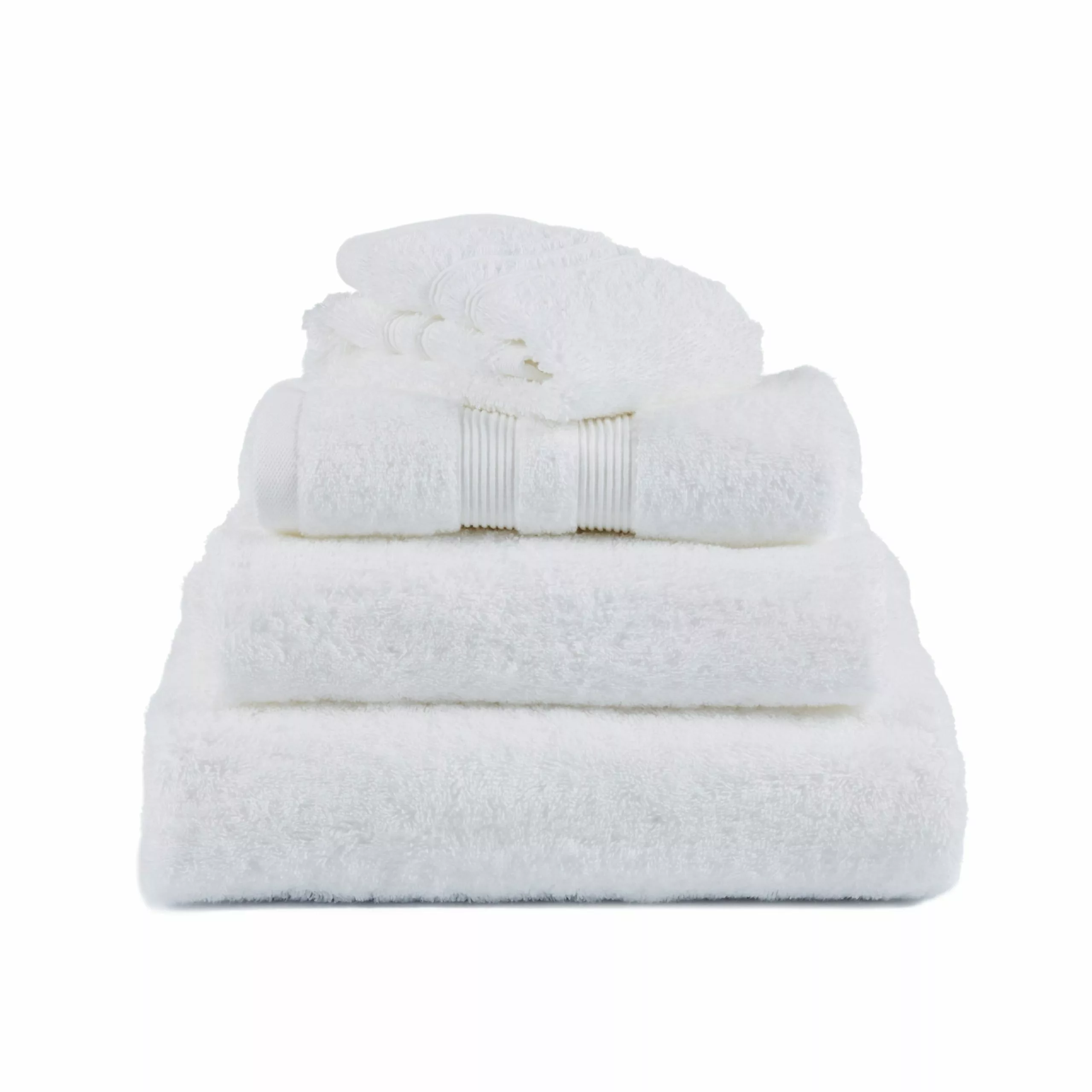 Millenotti Mille Notti Fontana Handduk EKO 3 Millenotti Mille Notti Fontana Handduk EKO