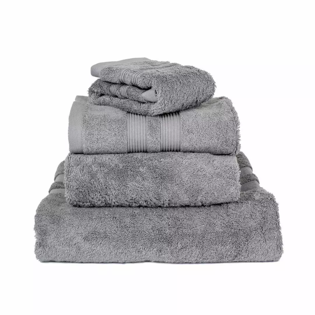 Millenotti Mille Notti Fontana Handduk EKO 13 Millenotti Mille Notti Fontana Handduk EKO - Bild 11