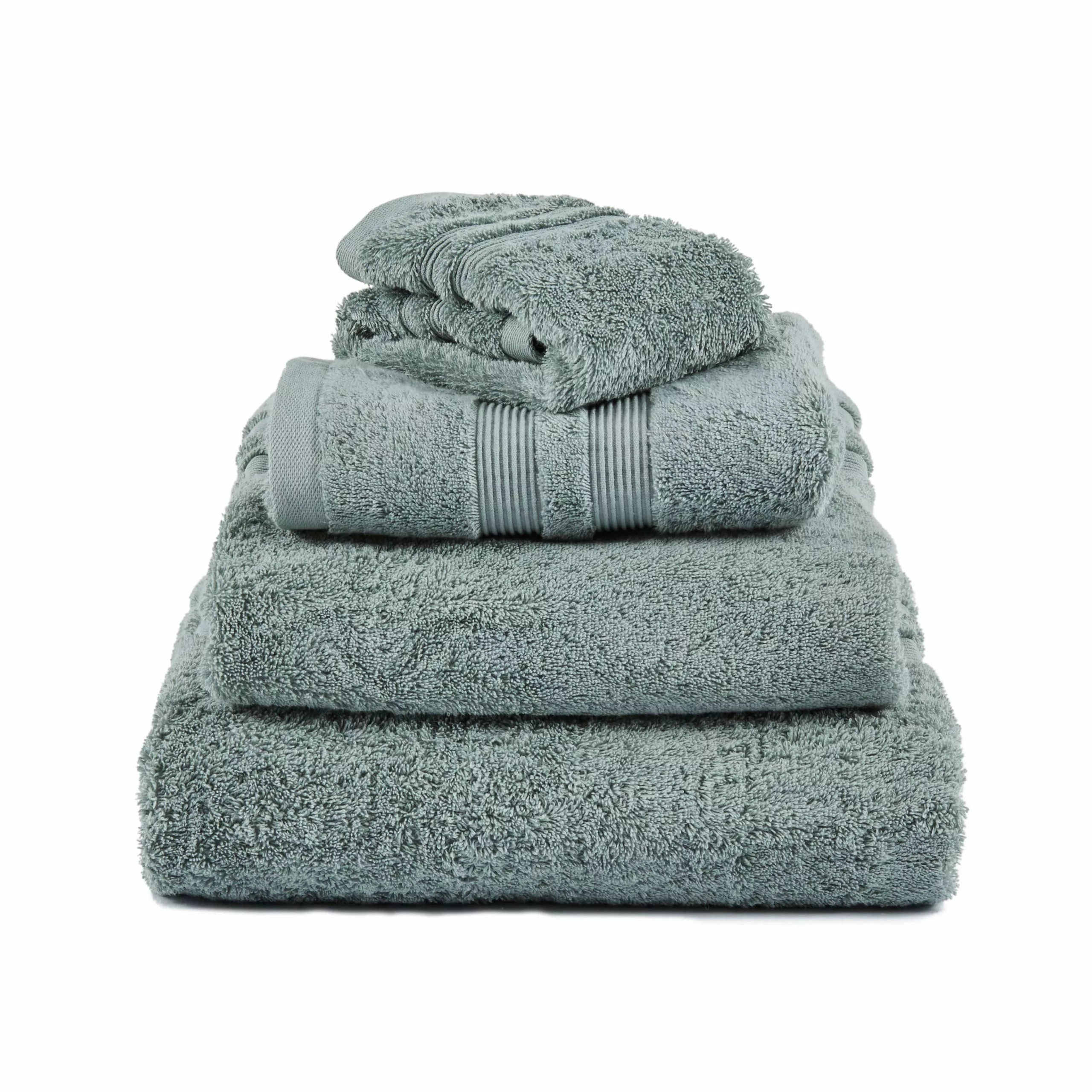 Millenotti Mille Notti Fontana Handduk EKO 8 Millenotti Mille Notti Fontana Handduk EKO - Bild 6