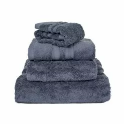 Millenotti Mille Notti Fontana Handduk EKO 22 Millenotti Mille Notti Fontana Handduk EKO -Sängkläder försäljning 70001 034 fontana darkblue 1080x 5d010a98 6bf6 4009 8585 5a7185343bff