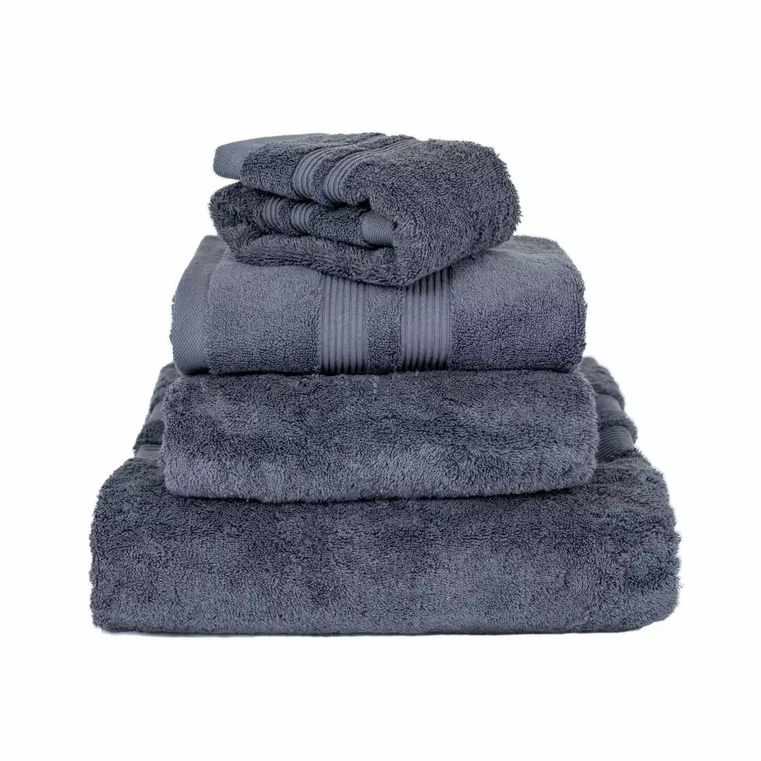 Millenotti Mille Notti Fontana Handduk EKO 10 Millenotti Mille Notti Fontana Handduk EKO - Bild 8