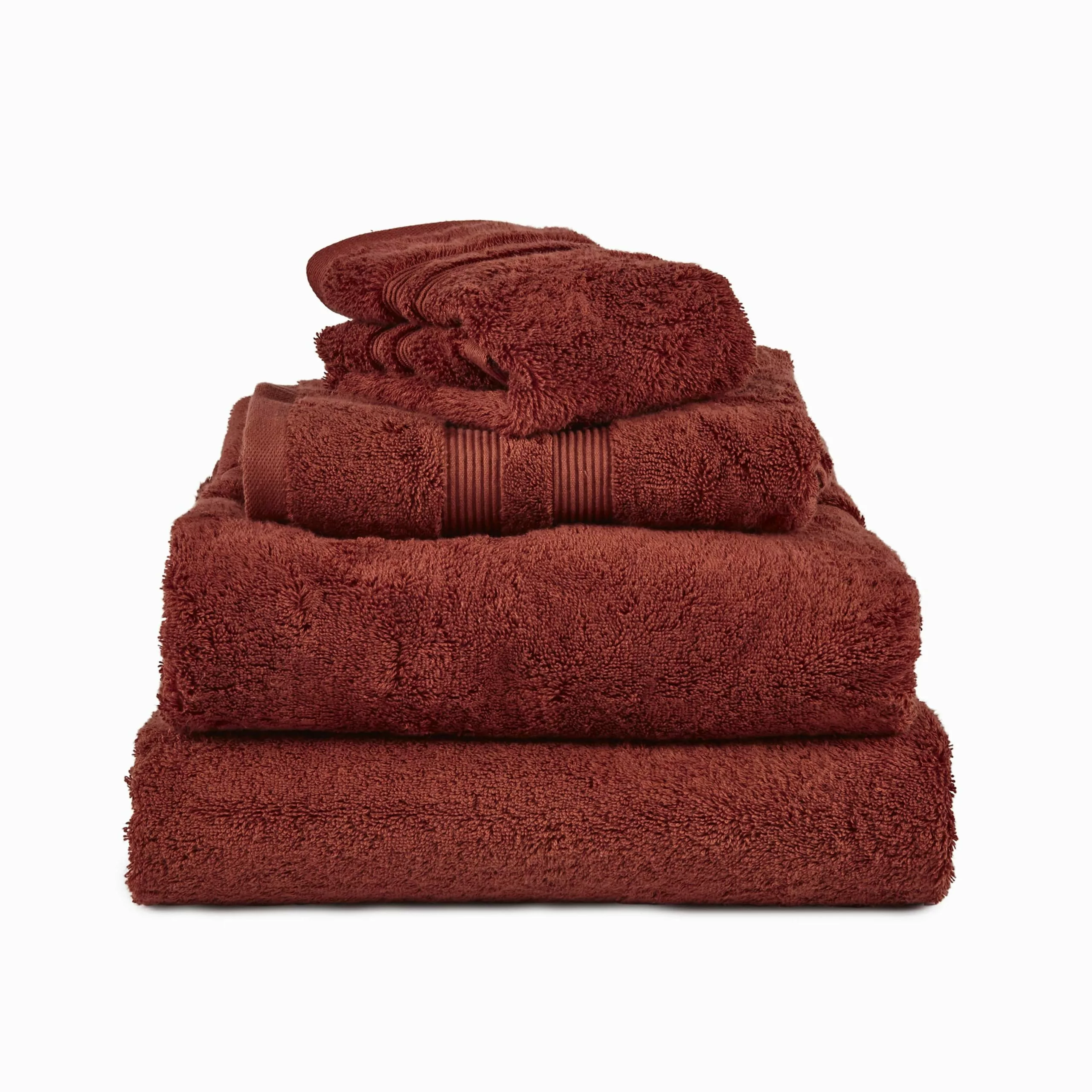 Millenotti Mille Notti Fontana Handduk EKO 12 Millenotti Mille Notti Fontana Handduk EKO - Bild 10